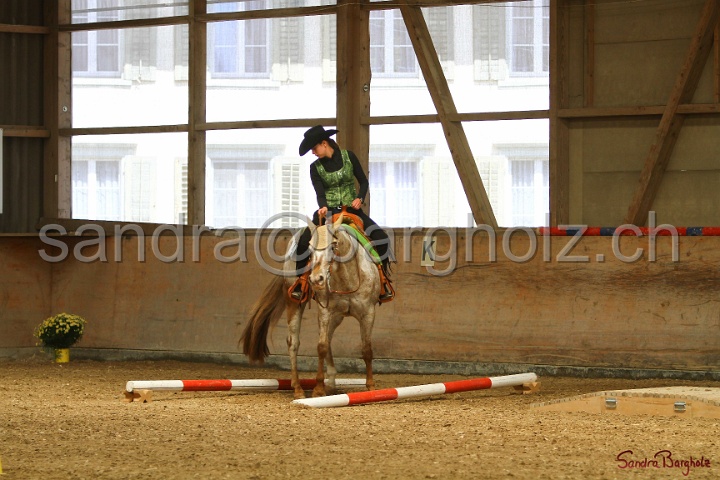 28-ApHC OT_124.jpg
